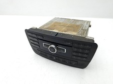 Mercedes-Benz Gla H247 2015