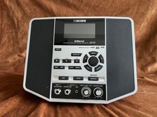 Lecteur audio BOSS eBand JS-10