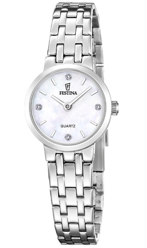 Montre festina femme - montre,