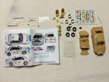 Provence moulage k1424 - 1/43,