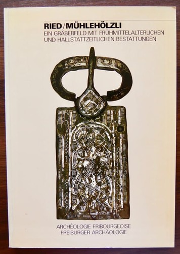 Schwab - schwab, (hanni)