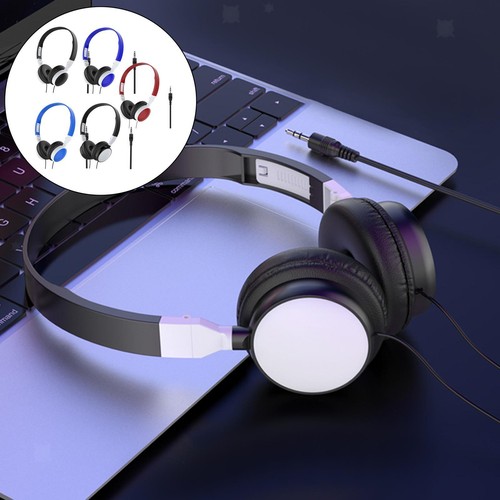 Casque sans micro cosy - casque, earpads