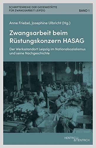 Anne friebel zwangsarbeit - jo,