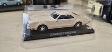 Fabbri Échelle 1/43