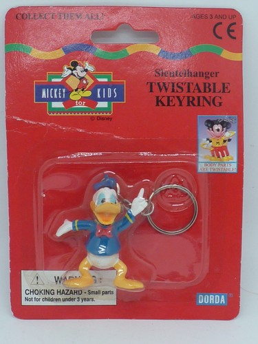 Figurine pvc plastique disney - pvc,