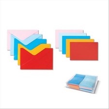 Ellebi Sadoch 8314 Cards &