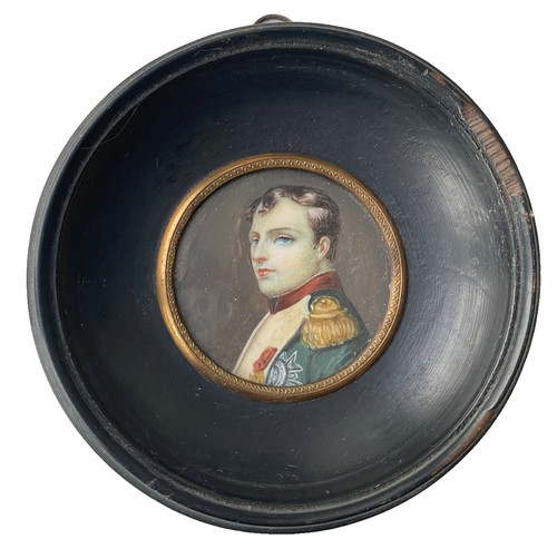 19th century antique french - antique,