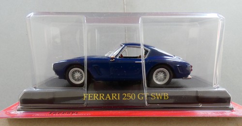 Miniature voiture ferrari - miniature,