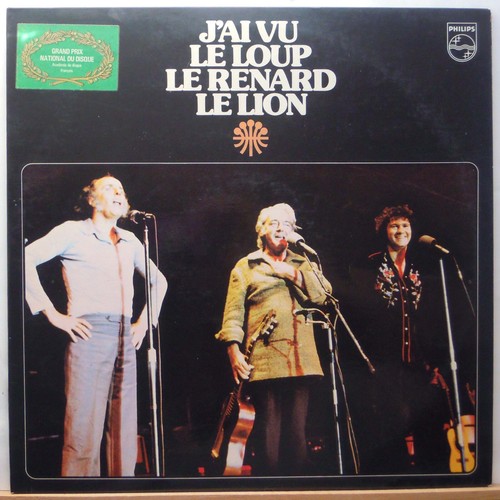 Félix leclerc - félix, &