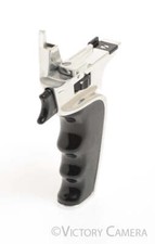 Bolex D8L Pistol Grip for 8mm