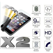 Kit 2 VETRE (2 PACK) Pour