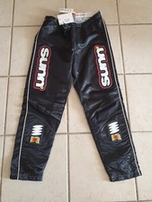 Pantalon Bmx Sunn