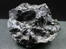 OBSIDIENNE - NEVSEHIR, TURQUIE