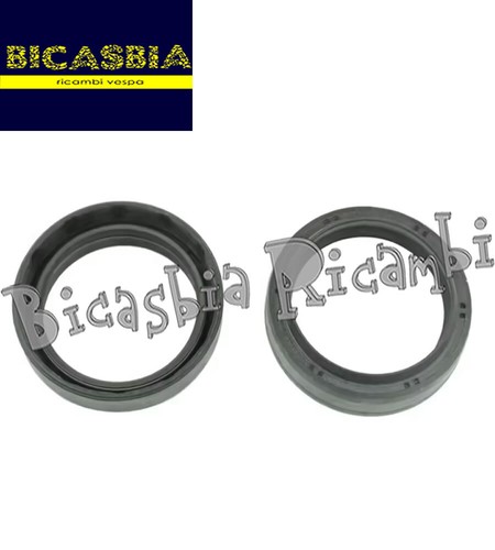 17342 set joints d - 17342,