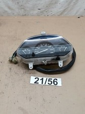 Instrumentation Compteur De