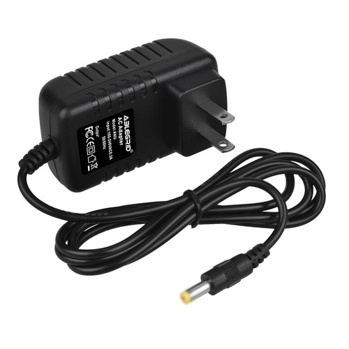 Adapter charger for - ac,