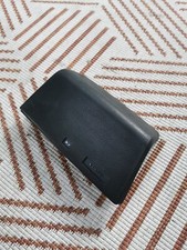 VOLVO 240 BOUTON DE KLAXON VOLANT AVERTISSEUR SONORE 