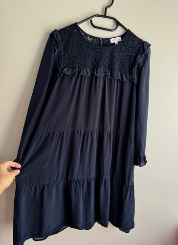 Claudie pierlot spring summer - pierlot,