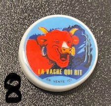 feve pubs anciennes   la vache qui rit 2010 (800)