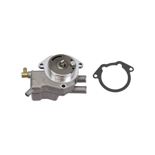Pompe eau complète joint - pompe,