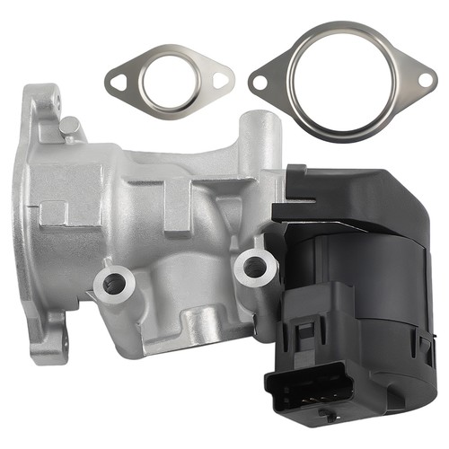 Vanne agr for ford - vanne, c-max