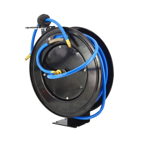 Tuyau pneumatique awtools sur - pneumatique,