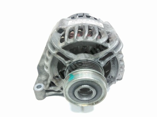 Alternateur 51874105 alfa - 51874105,