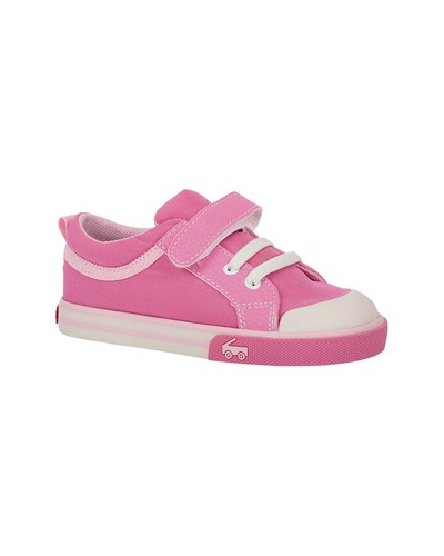 See kai run - kai, sneaker