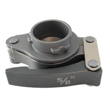 Matrix rechange pour - 5/8",