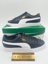 PUMA Basket Classic XXI Unisex