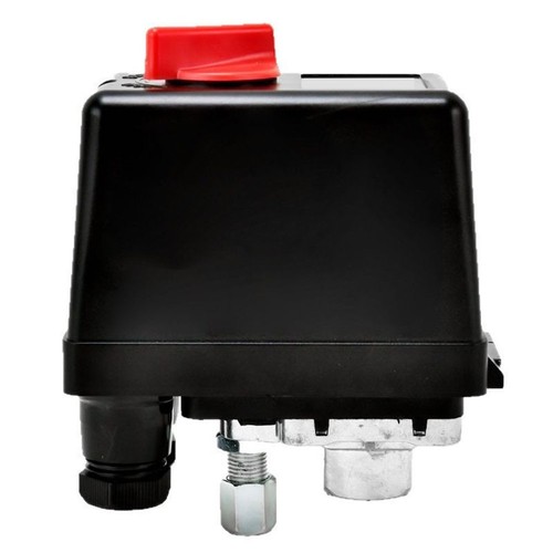 Pressostat 220v pour - 220v,