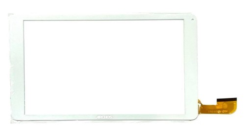 Blanc ecran tactile - blanc:ecran,