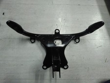 Araignée Yamaha Yzf-r1 De 1998 A 2001