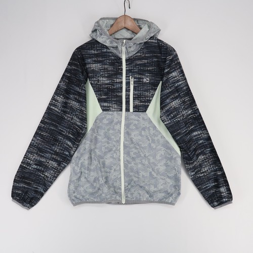Golite jacket mens medium - golite,