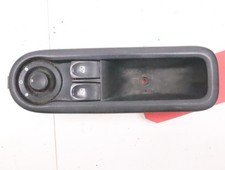 Commande lève-glace porte avant gauche occasion RENAULT TWINGO II Phase 2 - 1.5