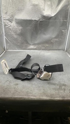 Ceinture arriere droit citroen - arriere,