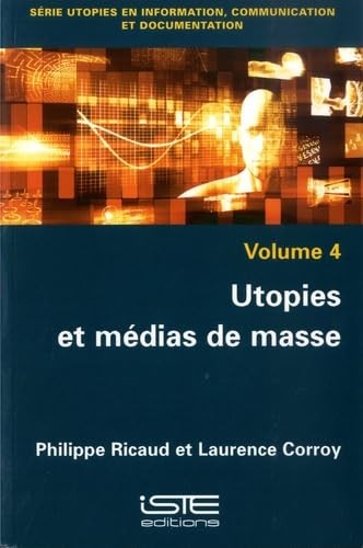 Philippe ricaud laurence - philippe,