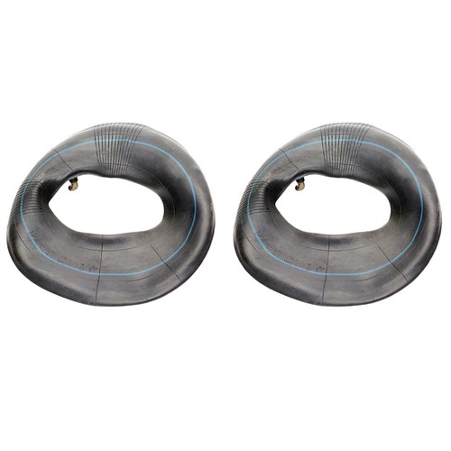 Chambre air 3 - 2x, 4.10/3.50-4