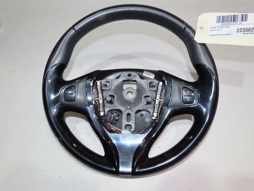 Volant direction renault - volant, de