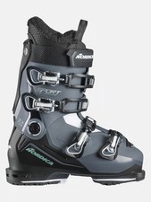 Bottes De Ski Femme NORDICA SPORTMACHINE 75 XW GW Saison 2025