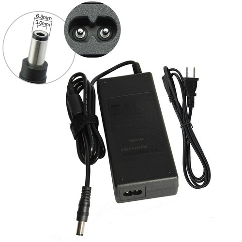 15v adapter charger - 15v, 5a