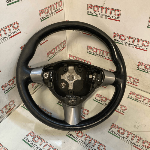 156065952 volant alfa romeo - volant,