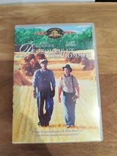 Dvd Des Souris Et Des Hommes