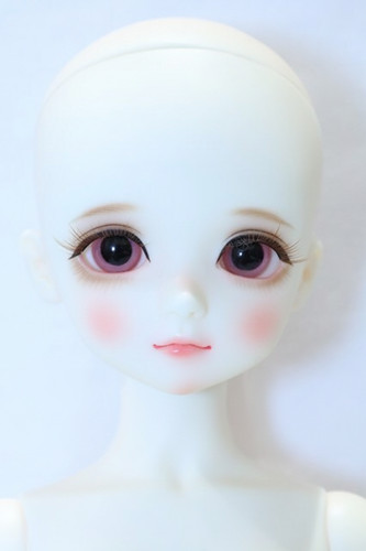 Luts kid delf aru - kid, bjd