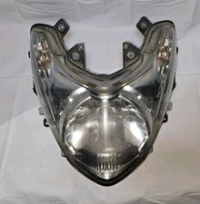 FEU AVANT YAMAHA MAJESTY S 125