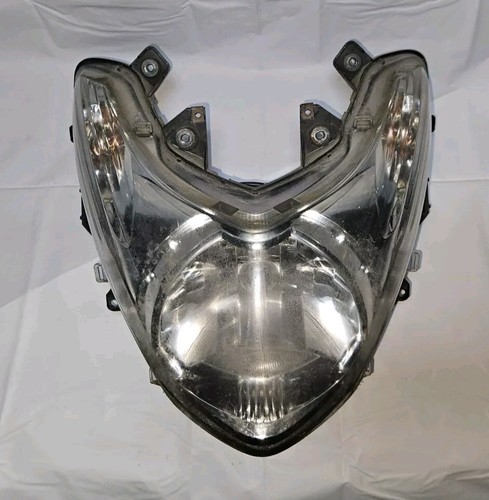 Feu avant yamaha majesty 125 - yamaha,
