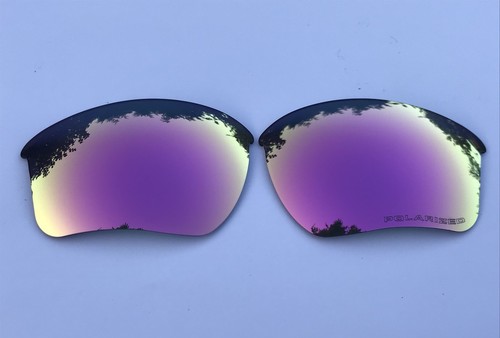 Gravé polarisé rose miroir - gravé,