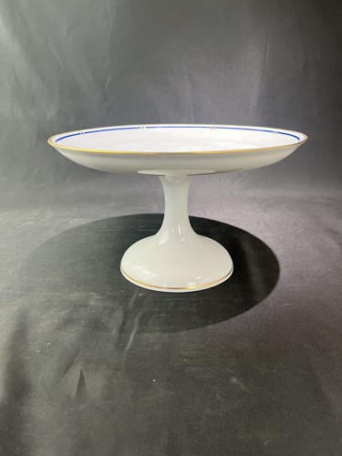 Coupe fruits porcelaine - fruits,