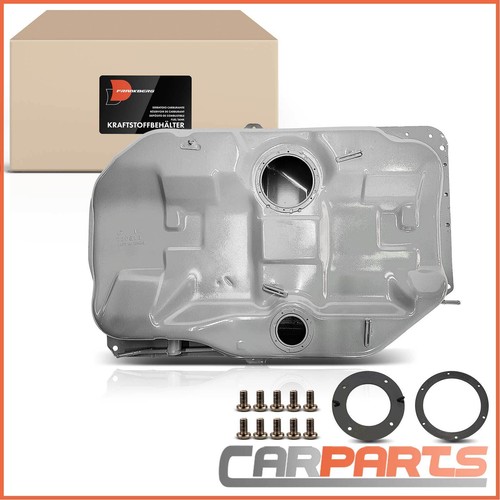 Réservoir carburant 45 - réservoir,