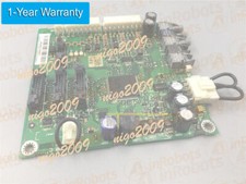 AINT-14C ABB ACS800 AINT14C